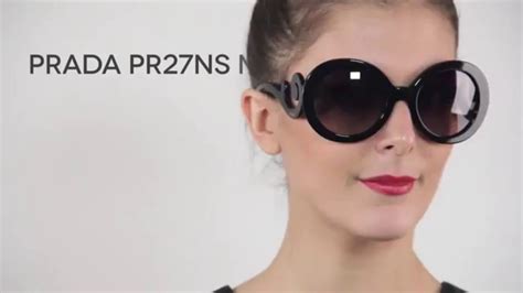 prada catwalk sunglasses dupe